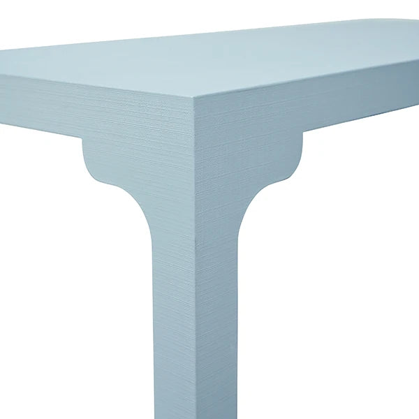 Worlds Away Kendall Coffee Table