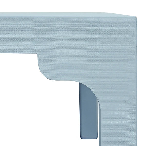 Worlds Away Kendall Coffee Table