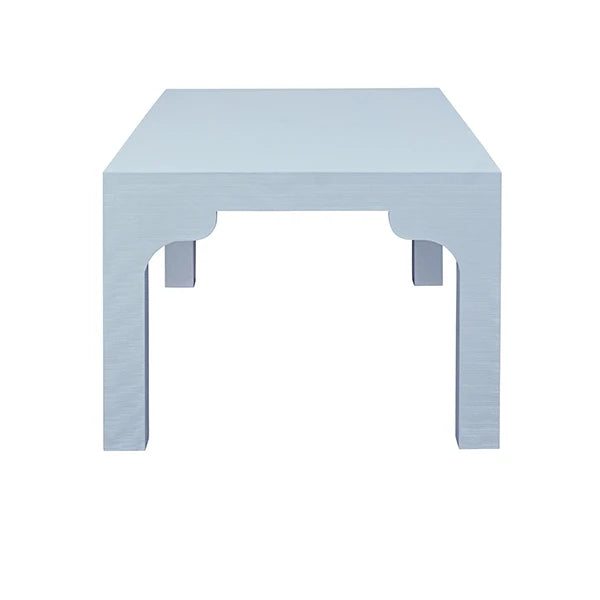 Worlds Away Kendall Coffee Table
