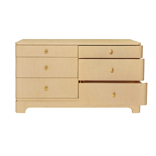 Worlds Away Kilmer Dresser