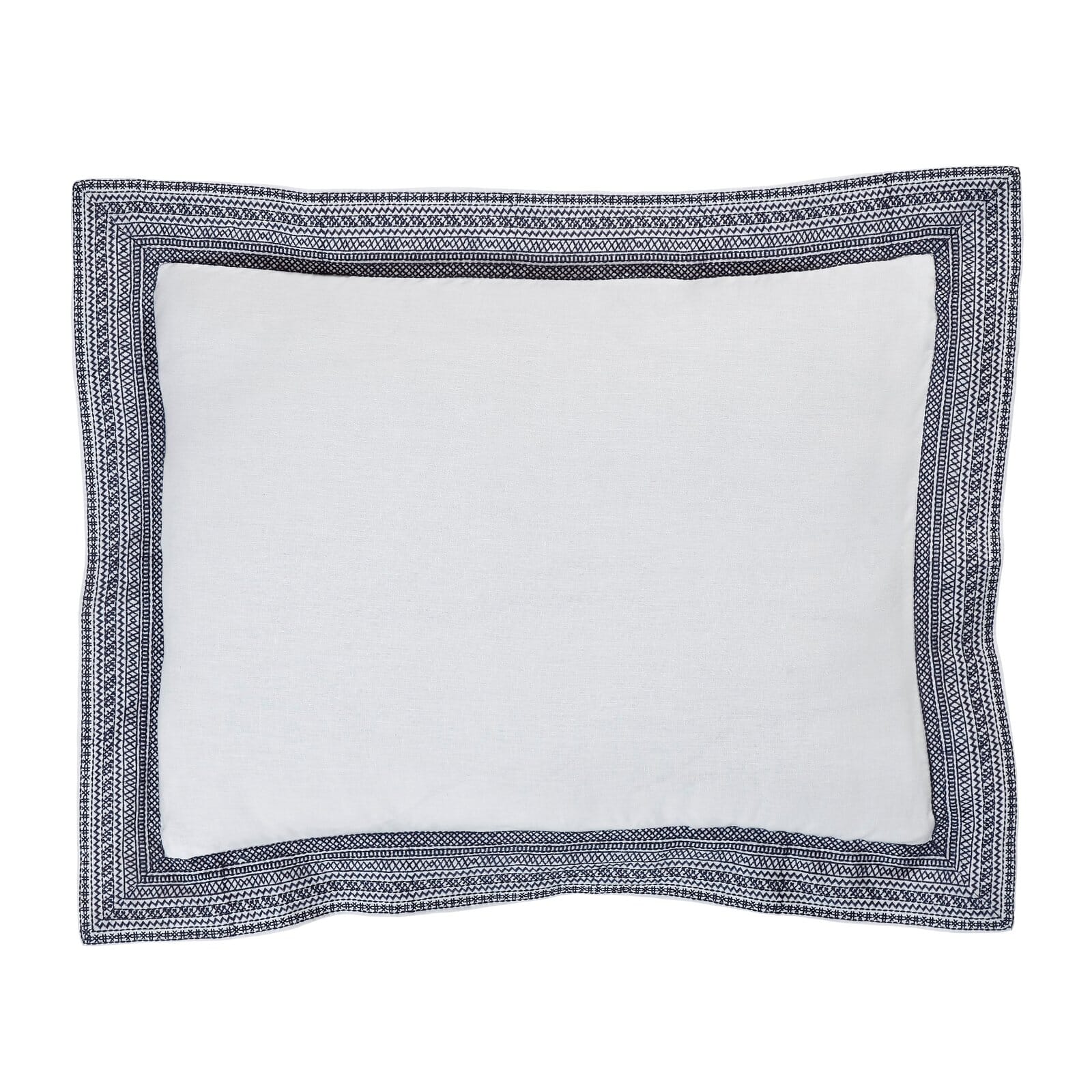 Orchids Lux Home Parker Bedding Collection