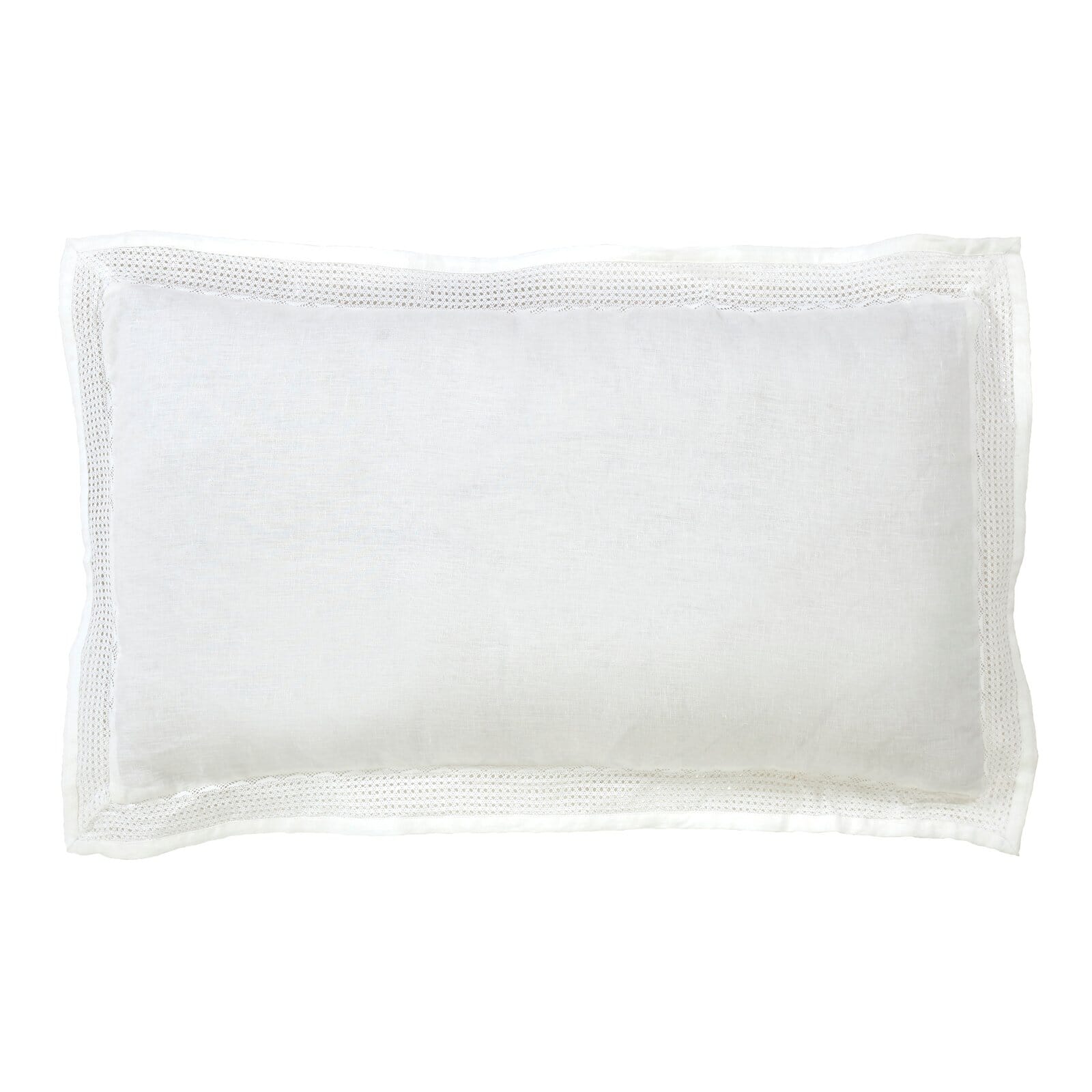 Orchids Lux Home Sienna Bedding Collection