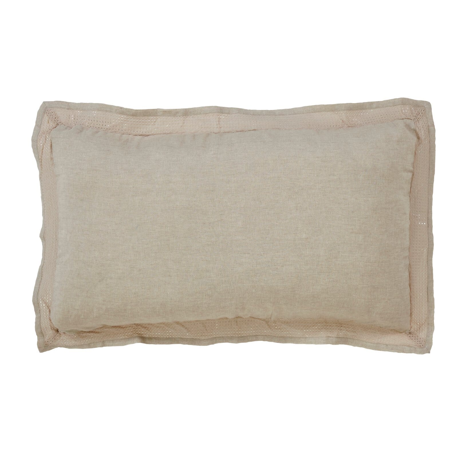 Orchids Lux Home Sienna Bedding Collection