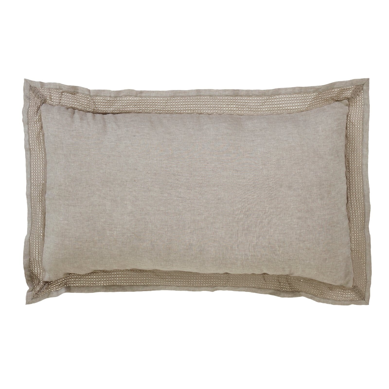 Orchids Lux Home Sienna Bedding Collection