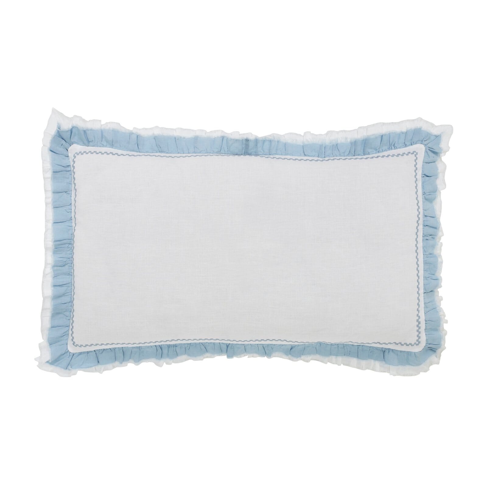 Orchids Lux Home Solana Bedding Collection