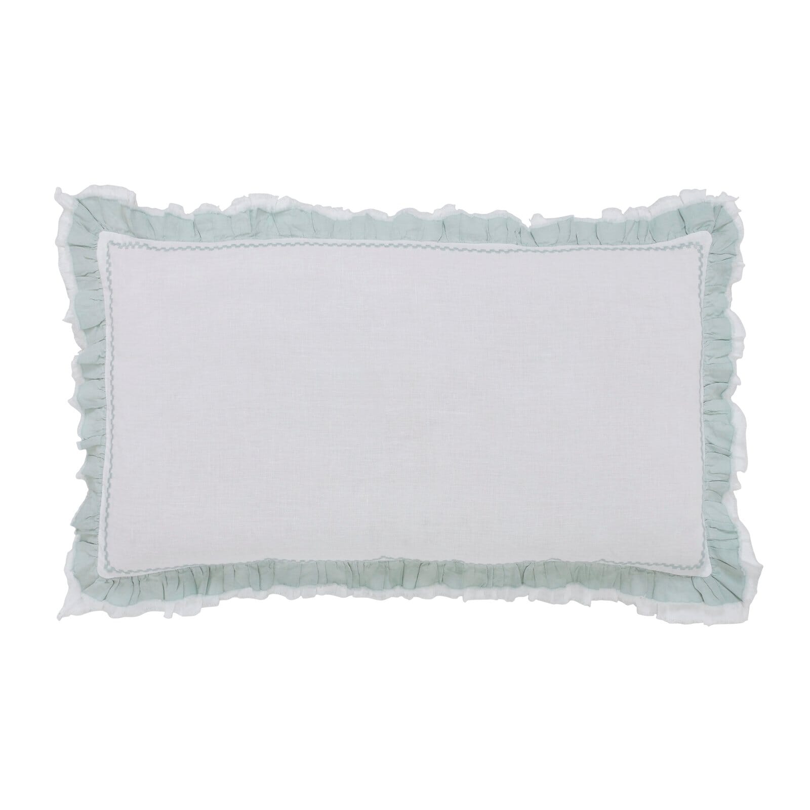 Orchids Lux Home Solana Bedding Collection