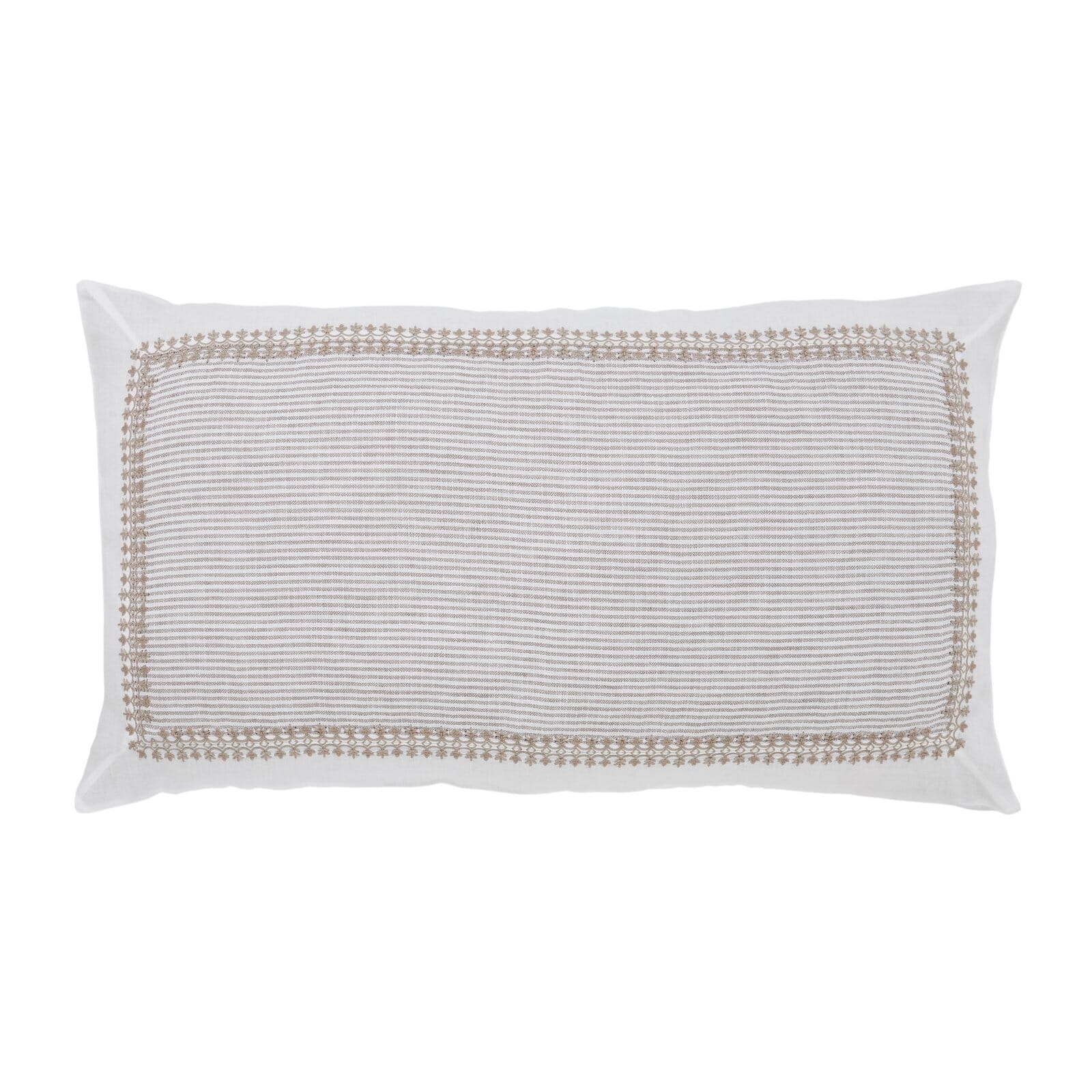 Orchids Lux Home Westport Bedding Collection