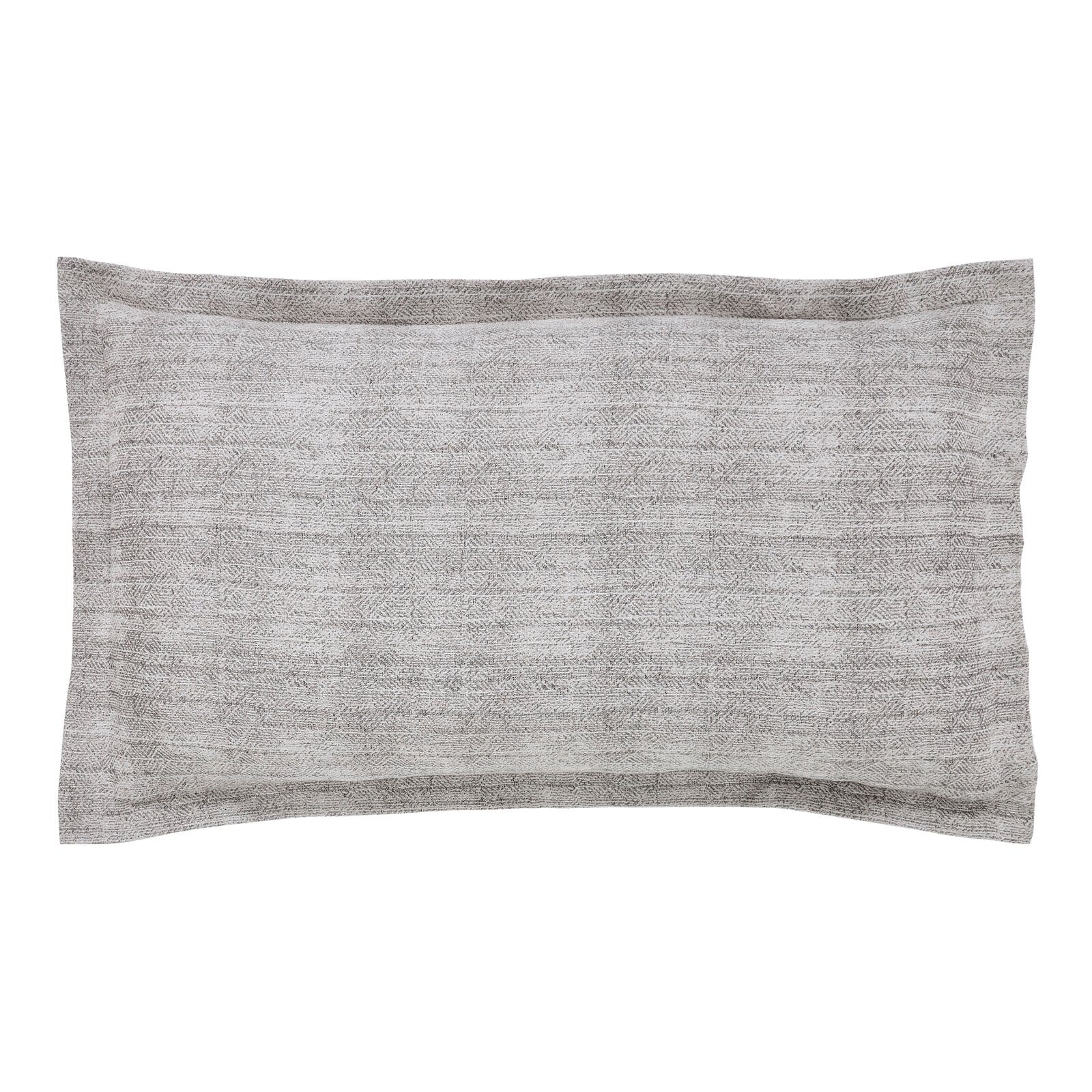 Orchids Lux Home Bronte Bedding Collection