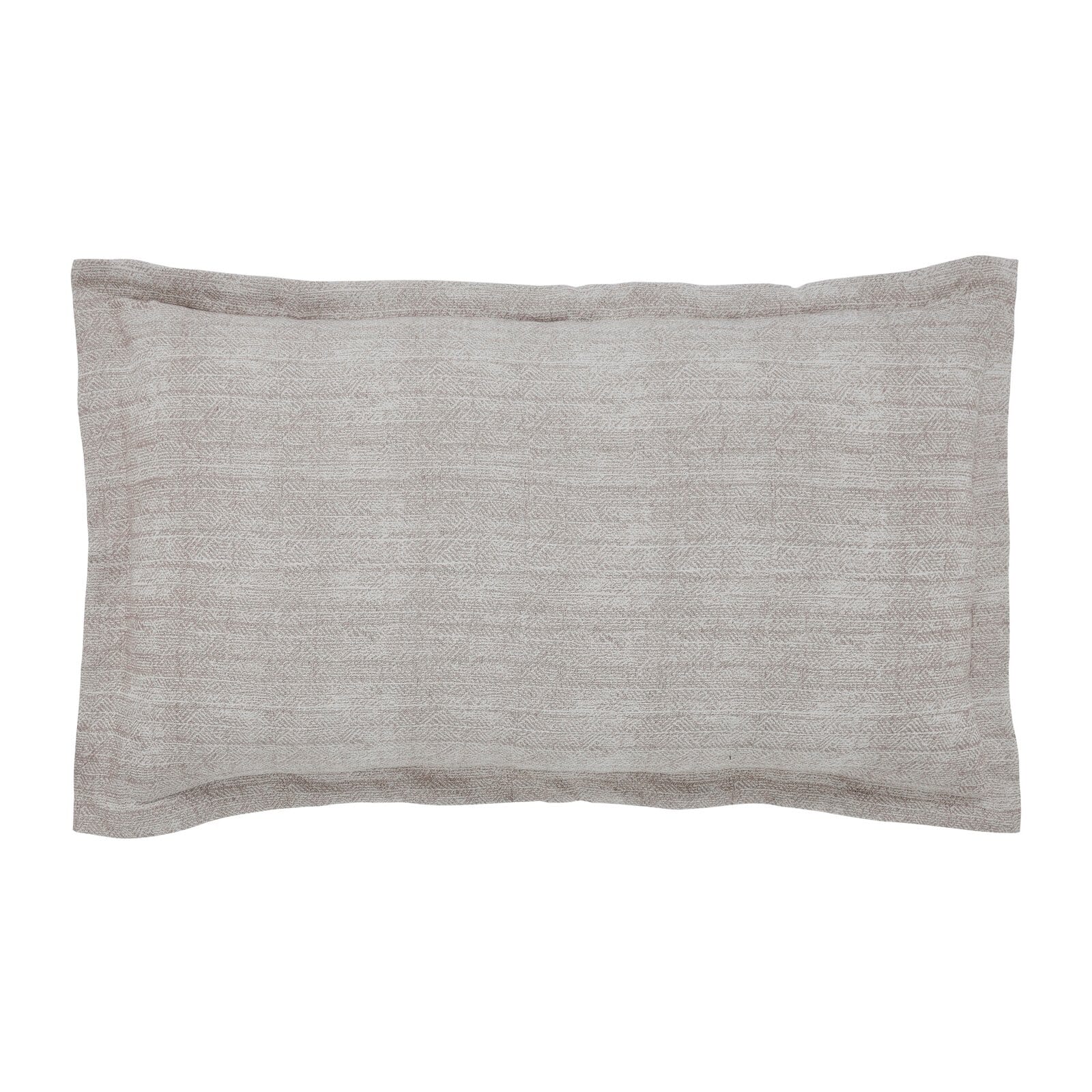 Orchids Lux Home Bronte Bedding Collection