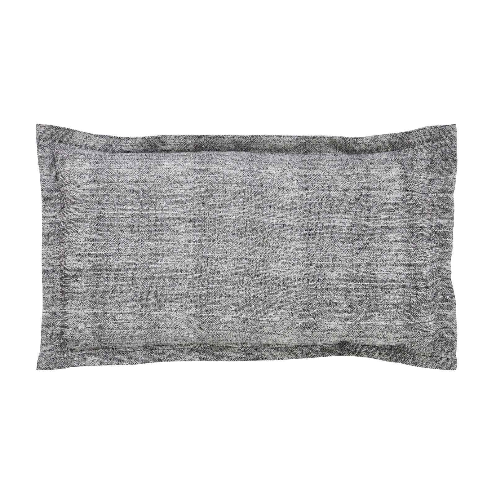 Orchids Lux Home Bronte Bedding Collection