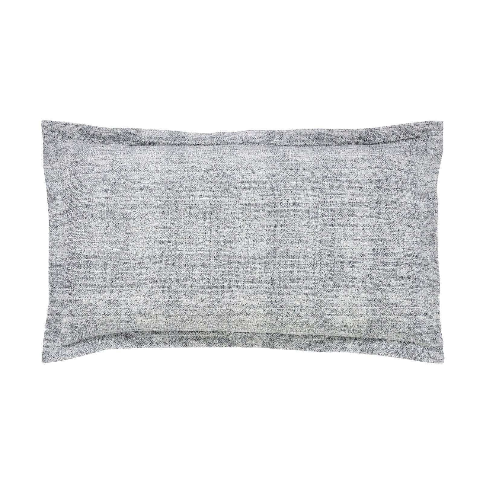 Orchids Lux Home Bronte Bedding Collection