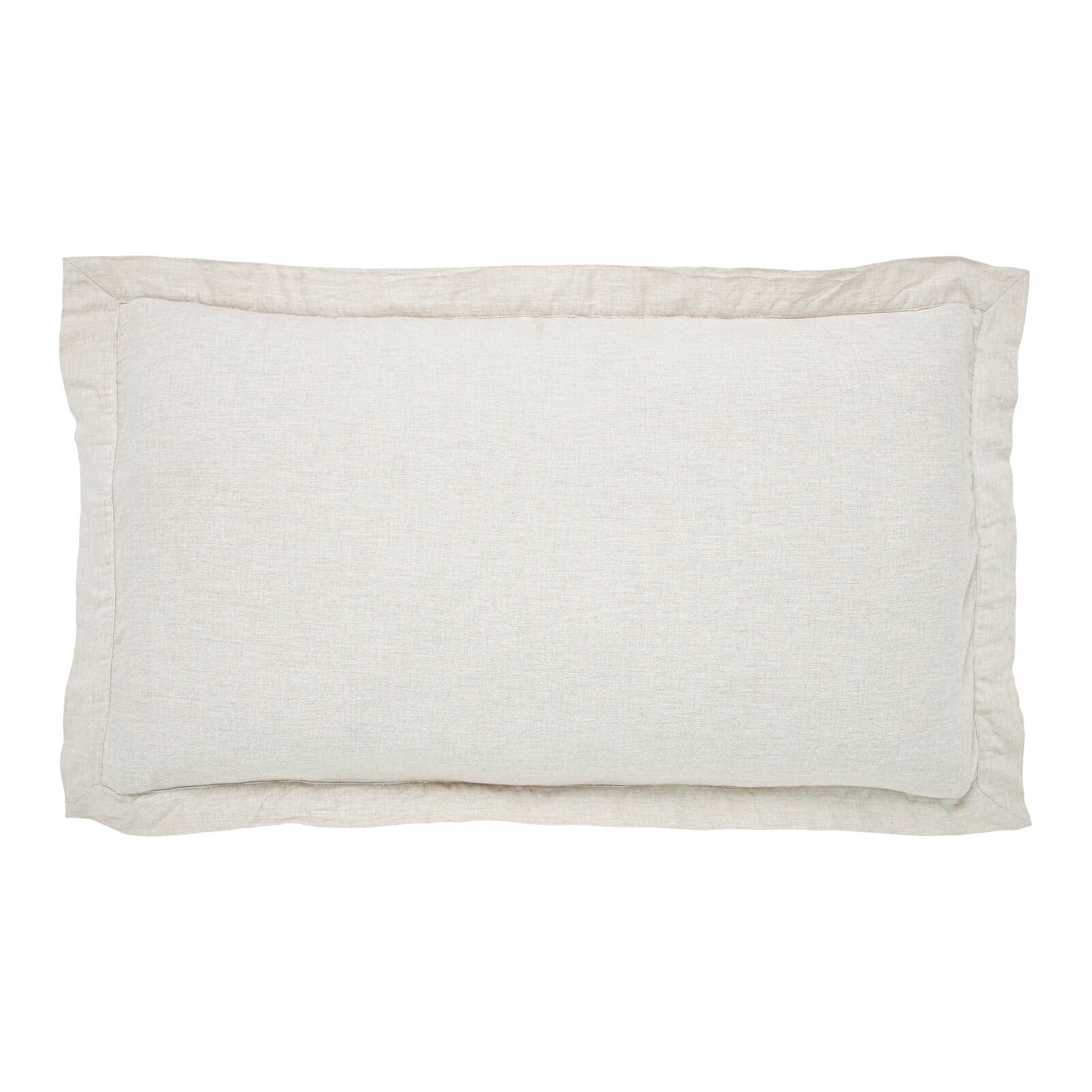 Orchids Lux Home Terrier Bedding Collection