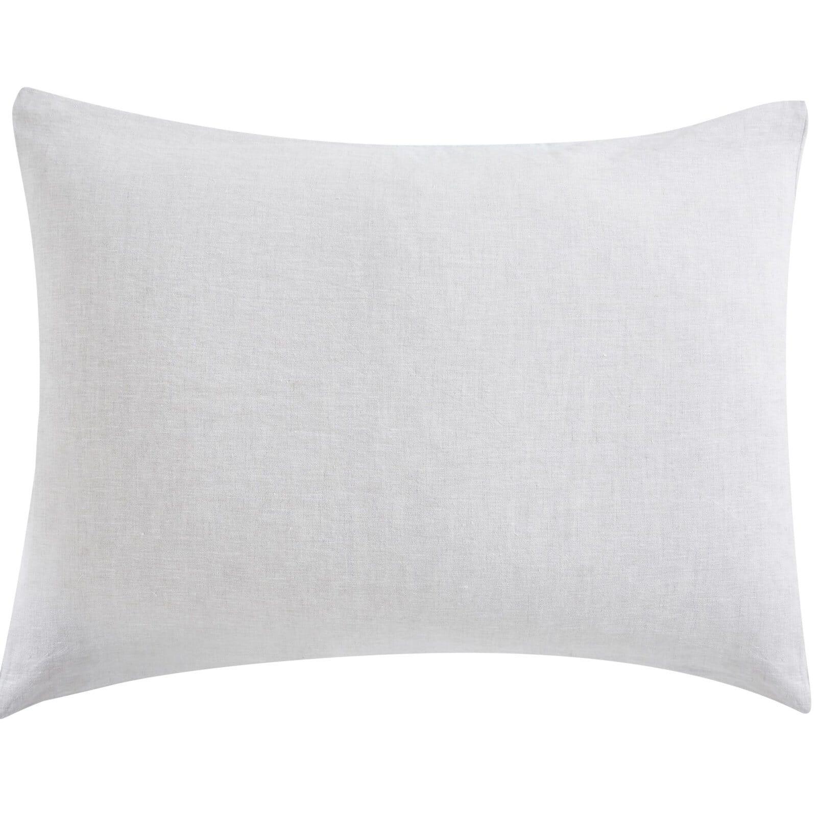 Orchids Lux Home Classic Bedding Collection