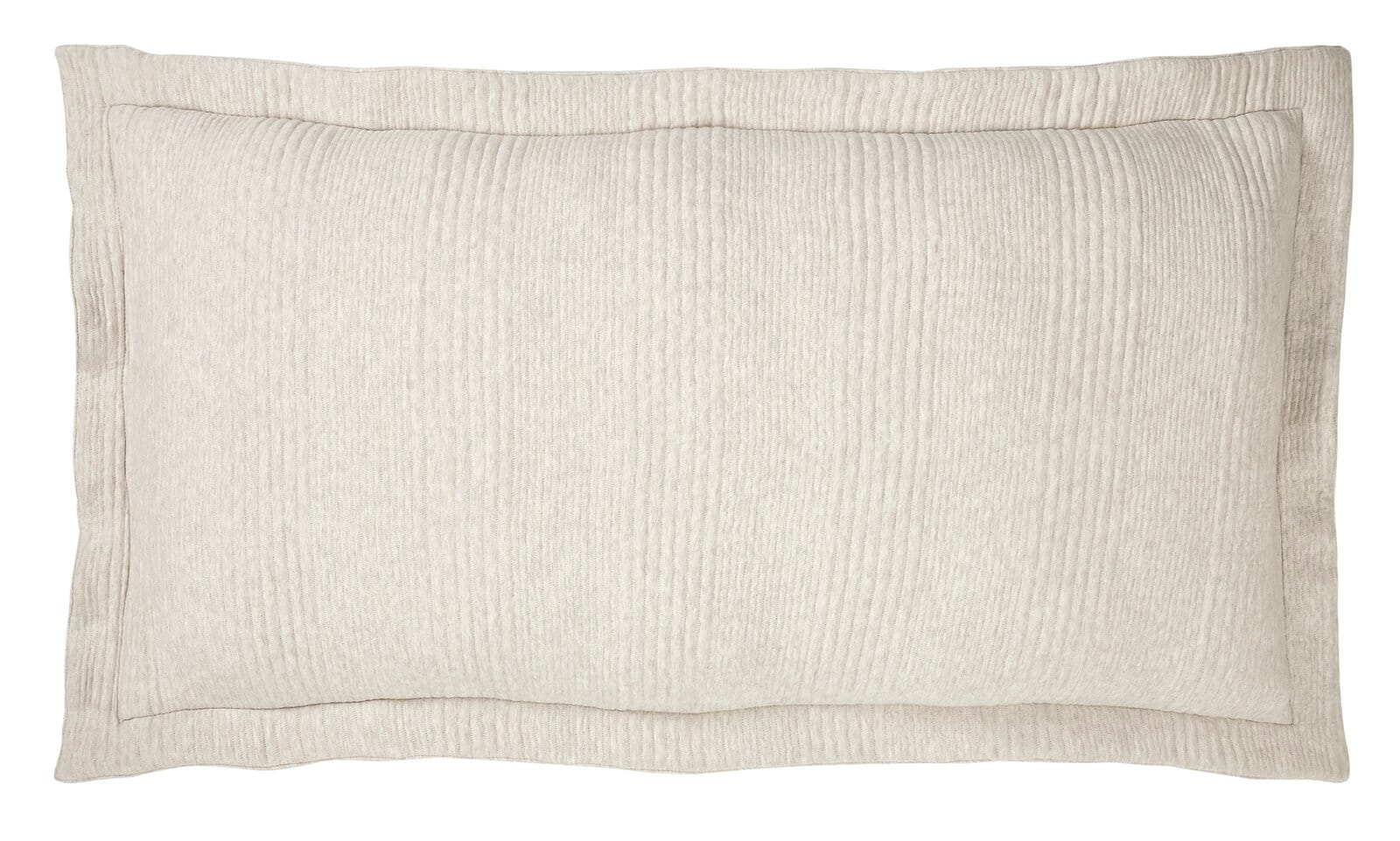 Orchids Lux Home Savoy Bedding Collection