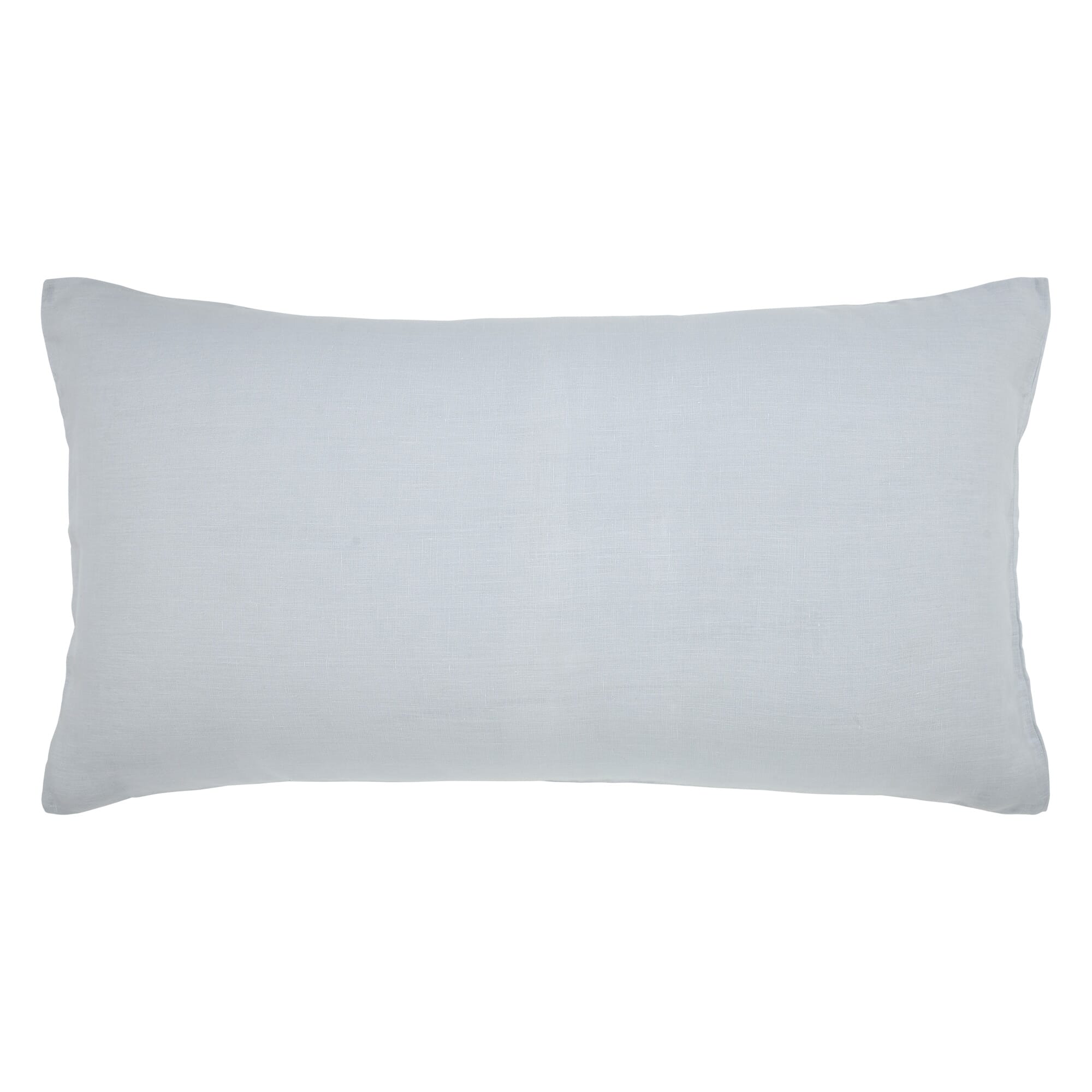 Orchids Lux Home Classic Bedding Collection