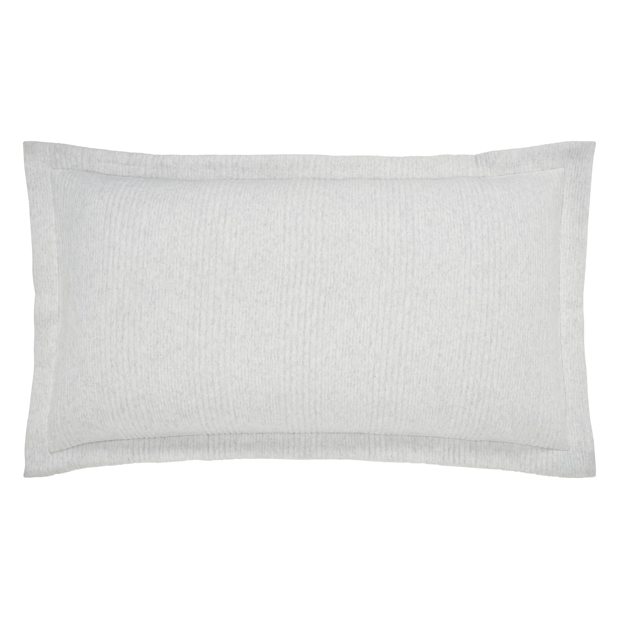 Orchids Lux Home Savoy Bedding Collection