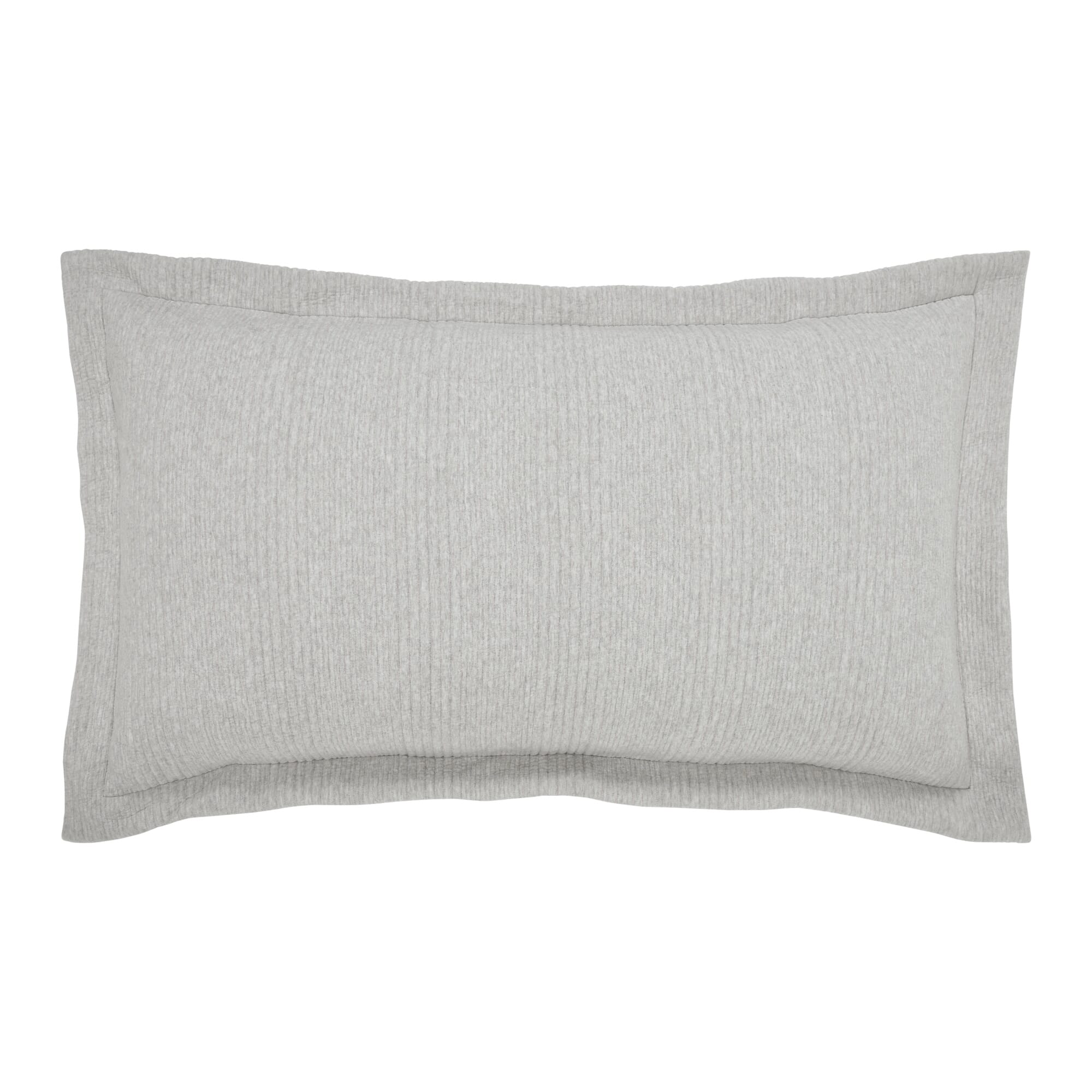 Orchids Lux Home Savoy Bedding Collection