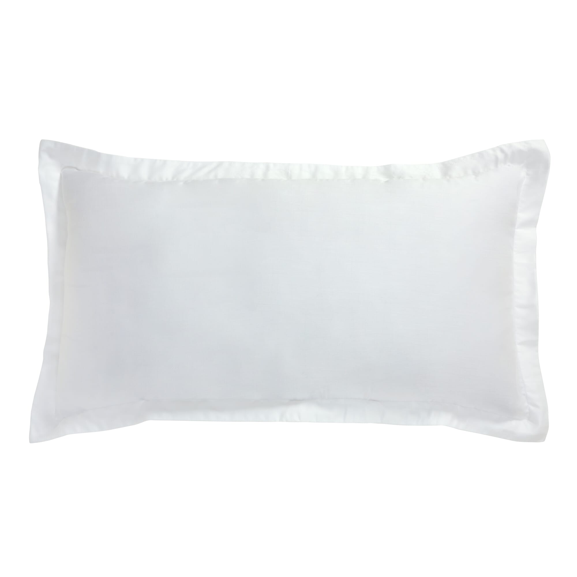 Orchids Lux Home Merida Bedding Collection