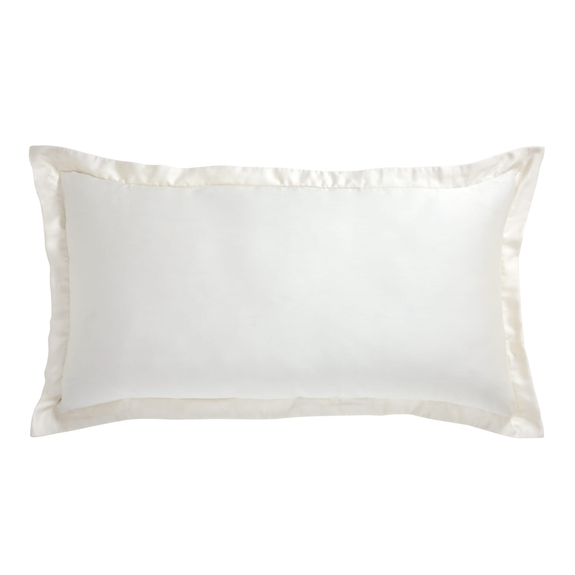 Orchids Lux Home Merida Bedding Collection