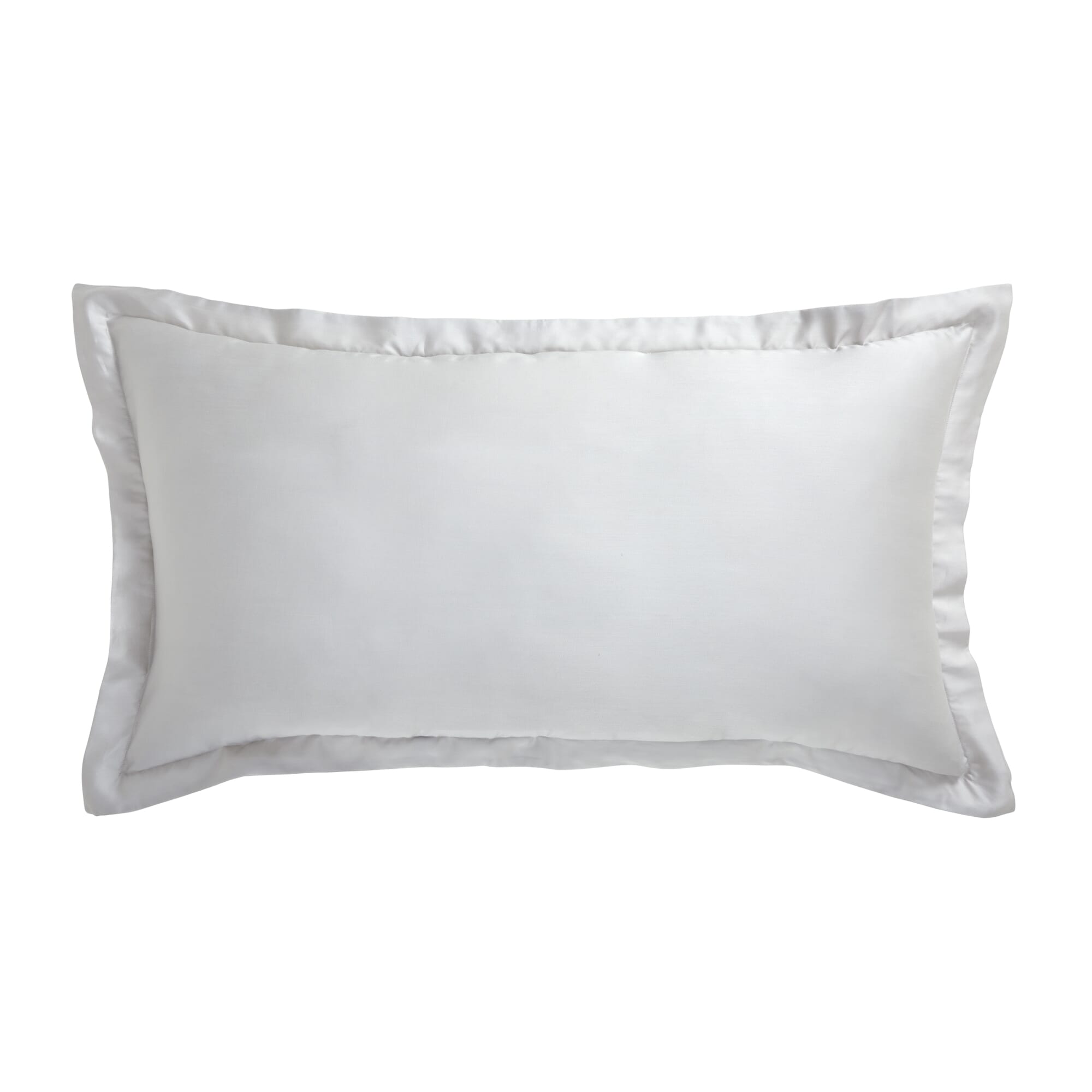 Orchids Lux Home Merida Bedding Collection