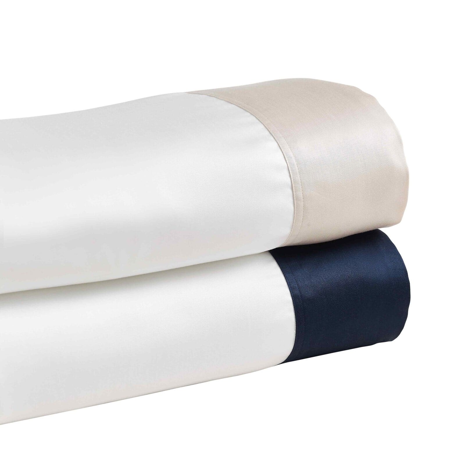 Orchids Lux Home Porto Sheet Set