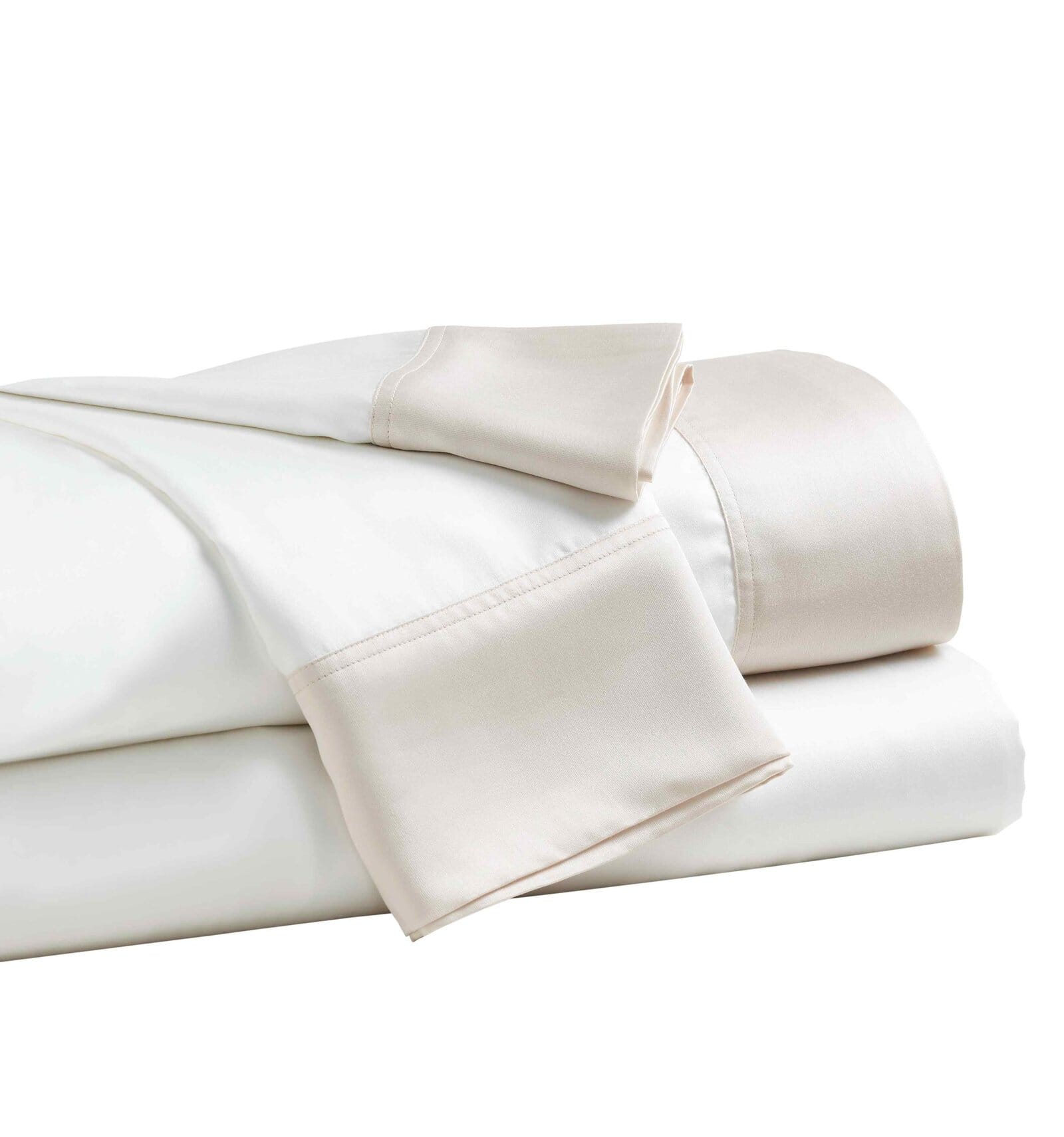 Orchids Lux Home Porto Sheet Set