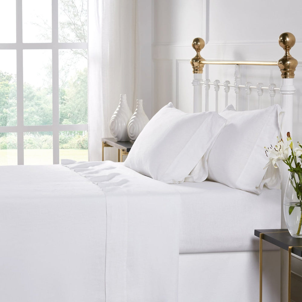 Orchids Lux Home Seville Bedding Collection