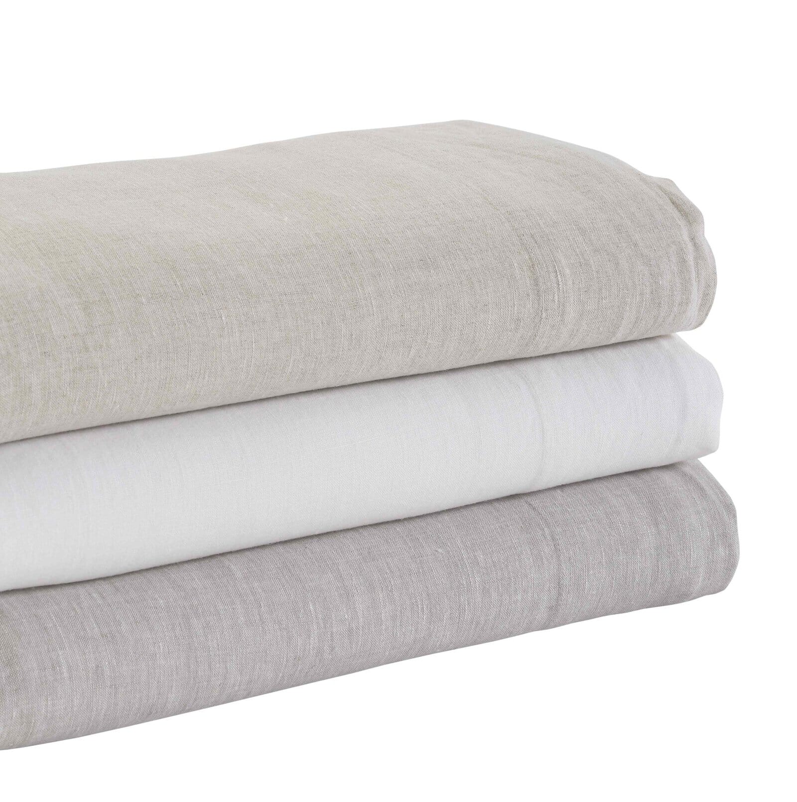 Orchids Lux Home Seville Bedding Collection