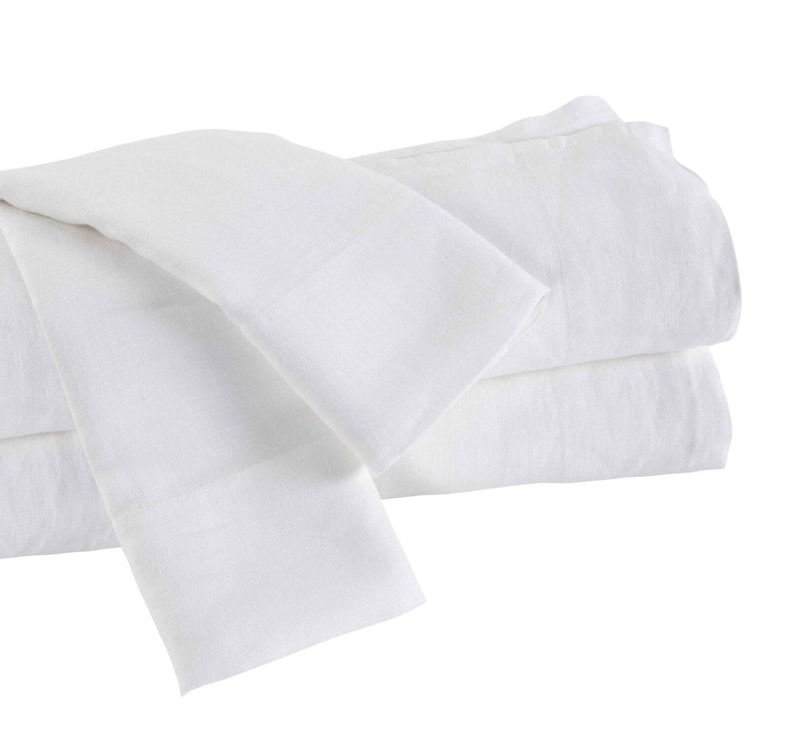 Orchids Lux Home Seville Bedding Collection