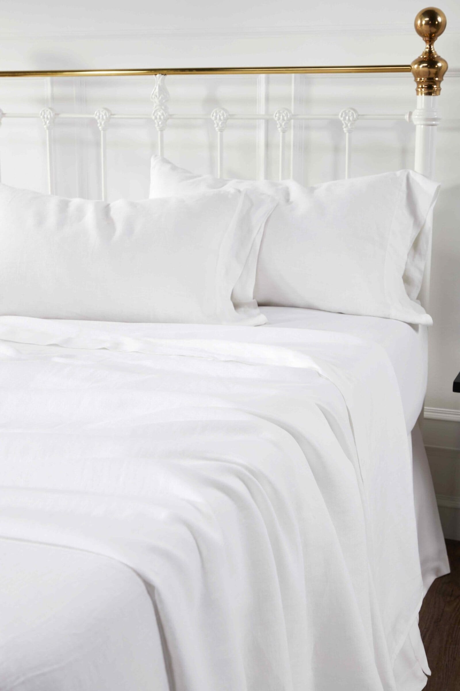 Orchids Lux Home Seville Bedding Collection