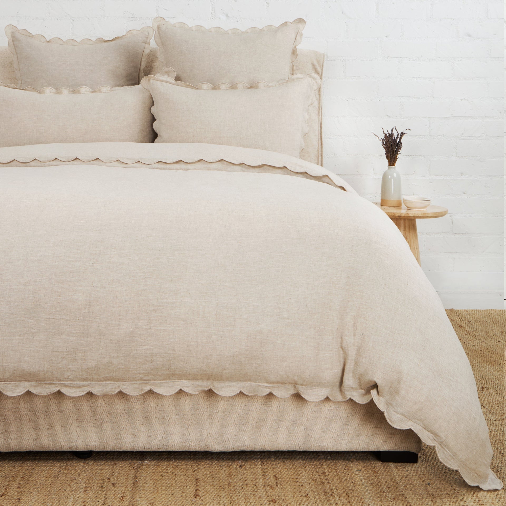 Pom Pom At Home Kelly Bedding Collection