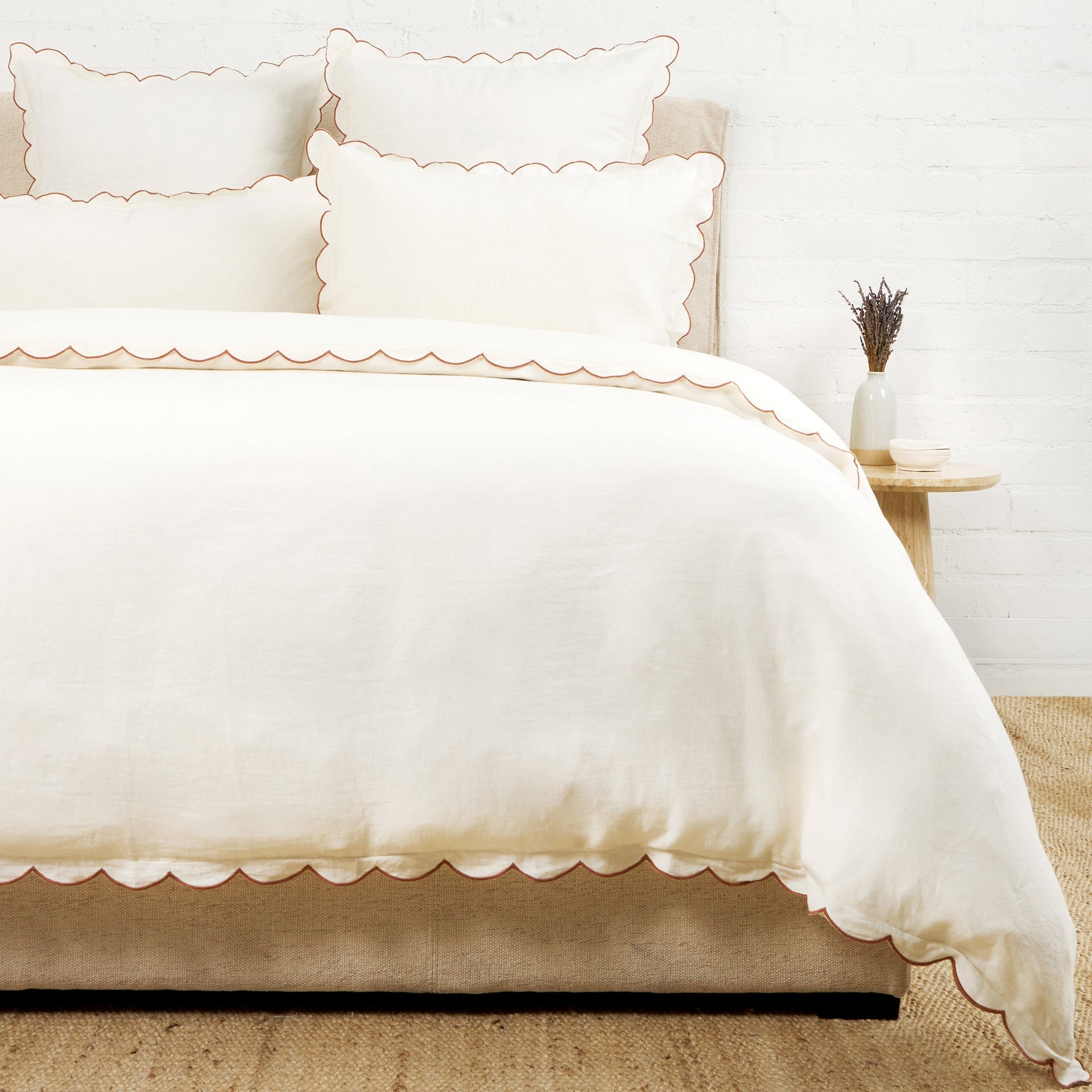 Pom Pom At Home Kelly Bedding Collection