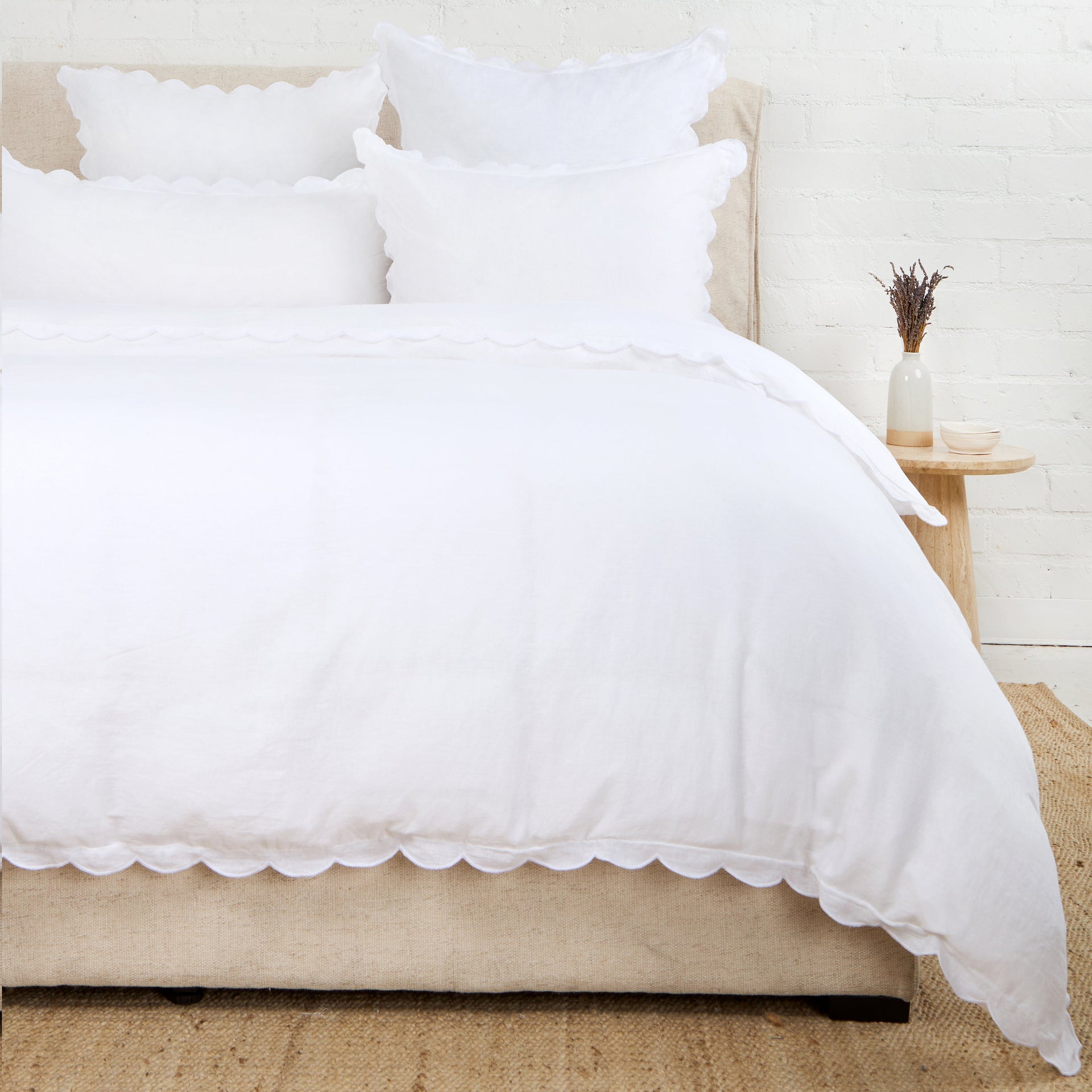 Pom Pom At Home Kelly Bedding Collection