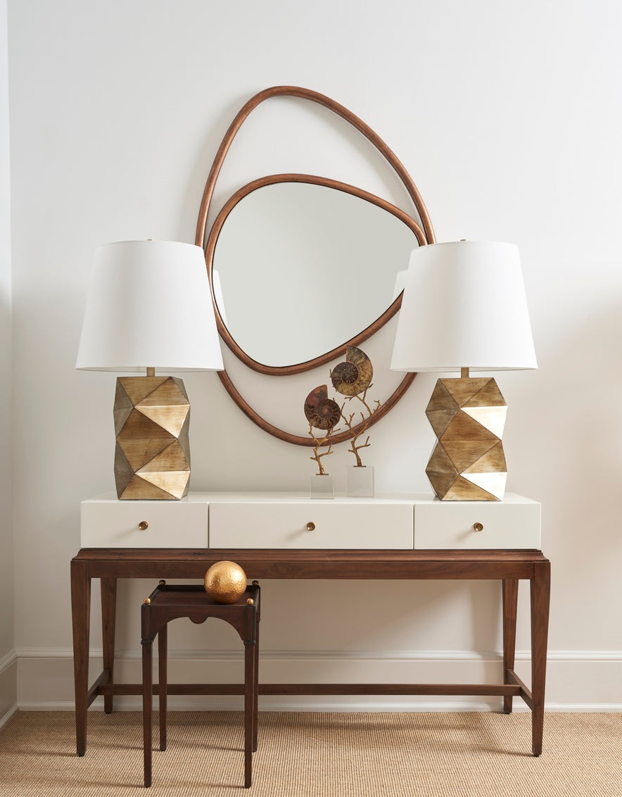 Chelsea House Kent Drinks Table