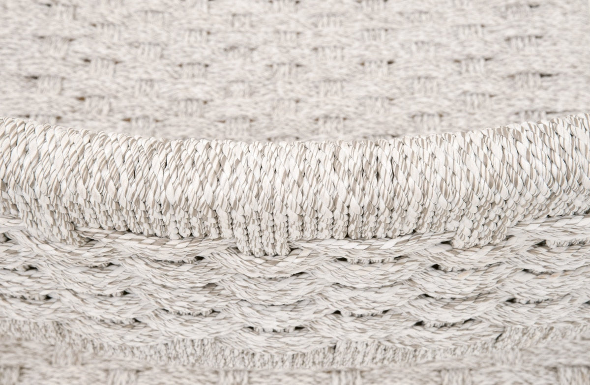 Essentials For Living Kitts Indoor/Outdoor Dining Chair, Set Of 2