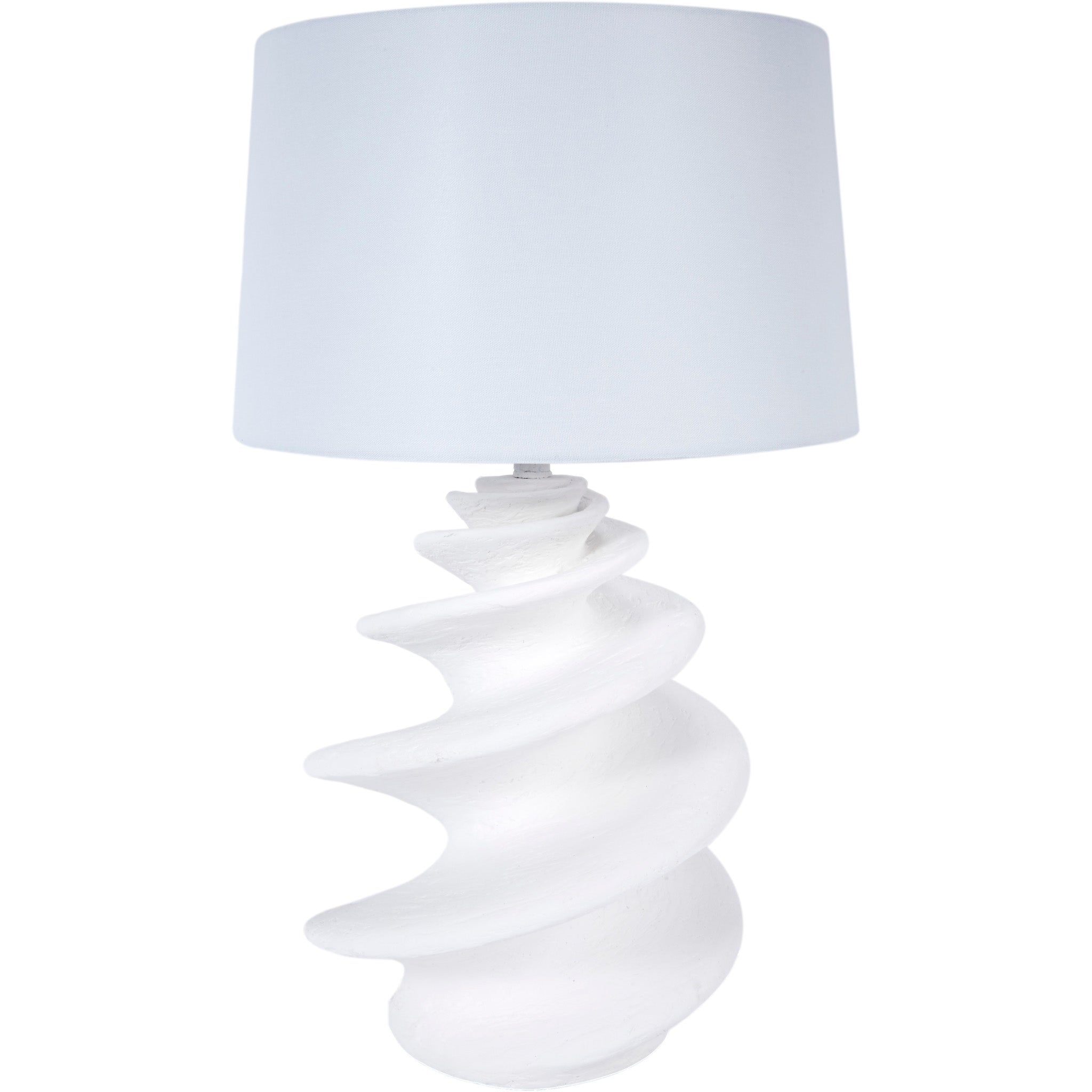 Old World Designs Durham Lamp