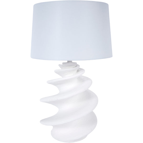 Old World Designs Durham Lamp