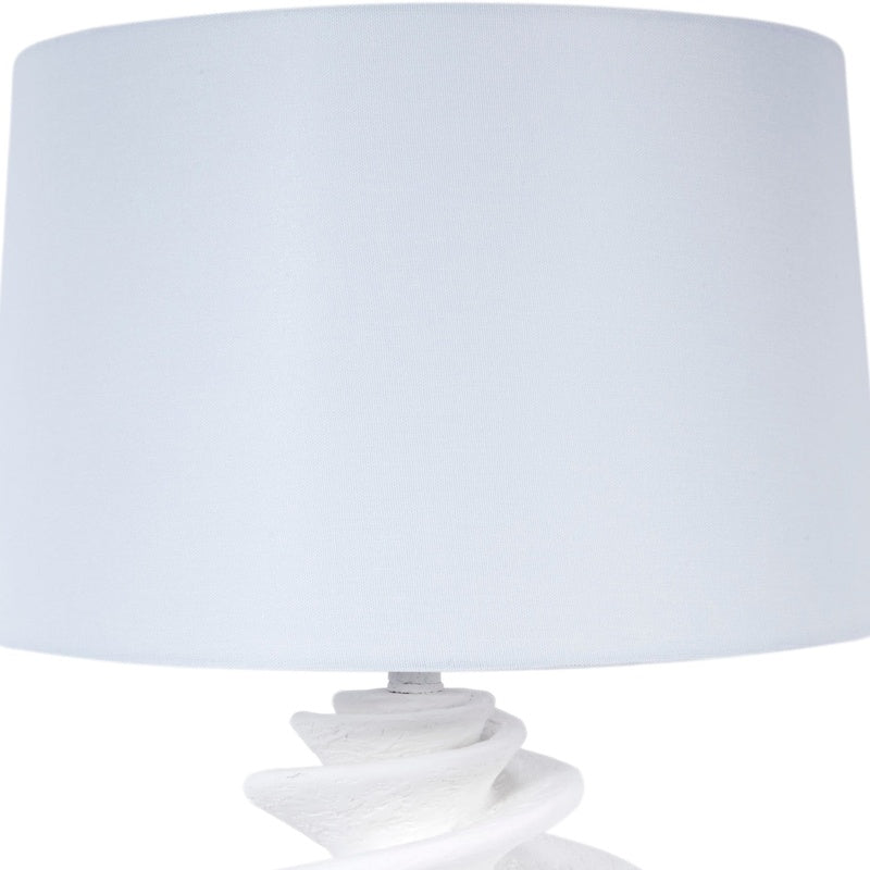 Old World Designs Durham Lamp
