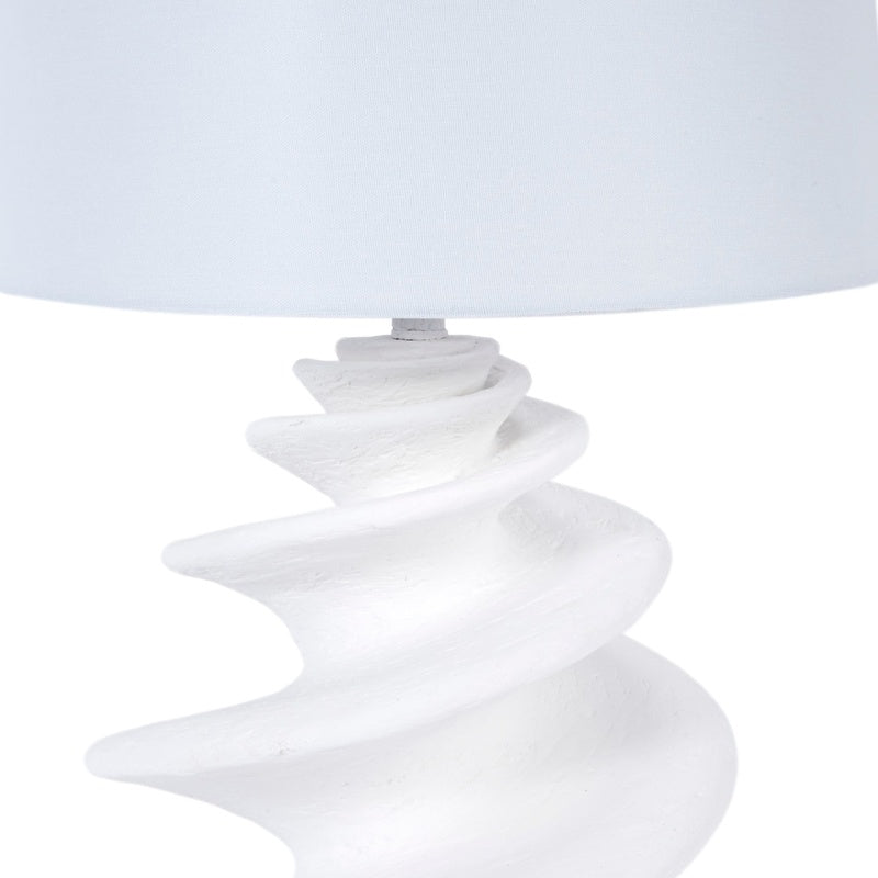 Old World Designs Durham Lamp