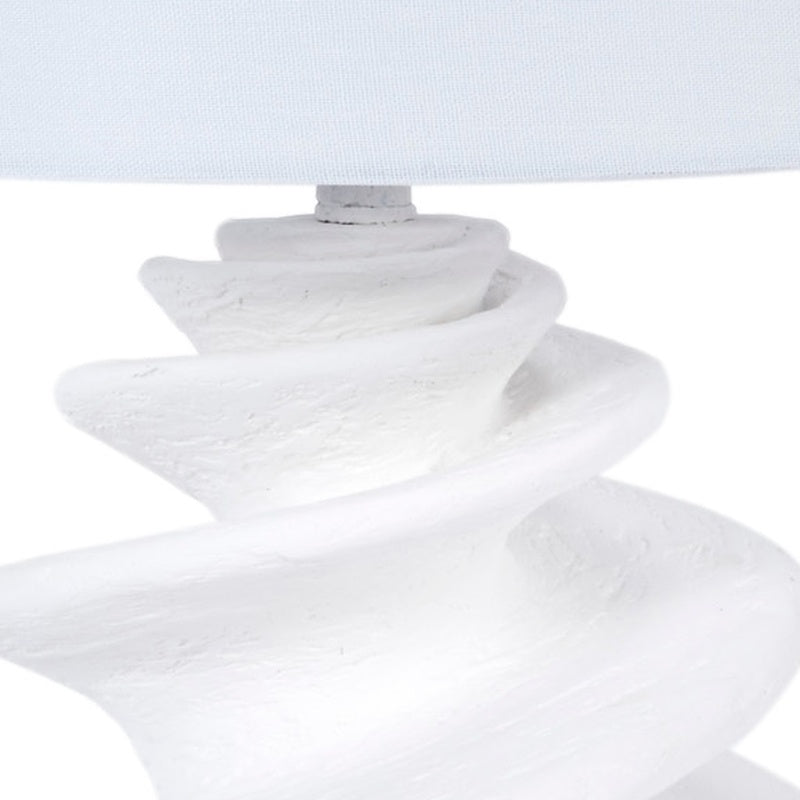 Old World Designs Durham Lamp