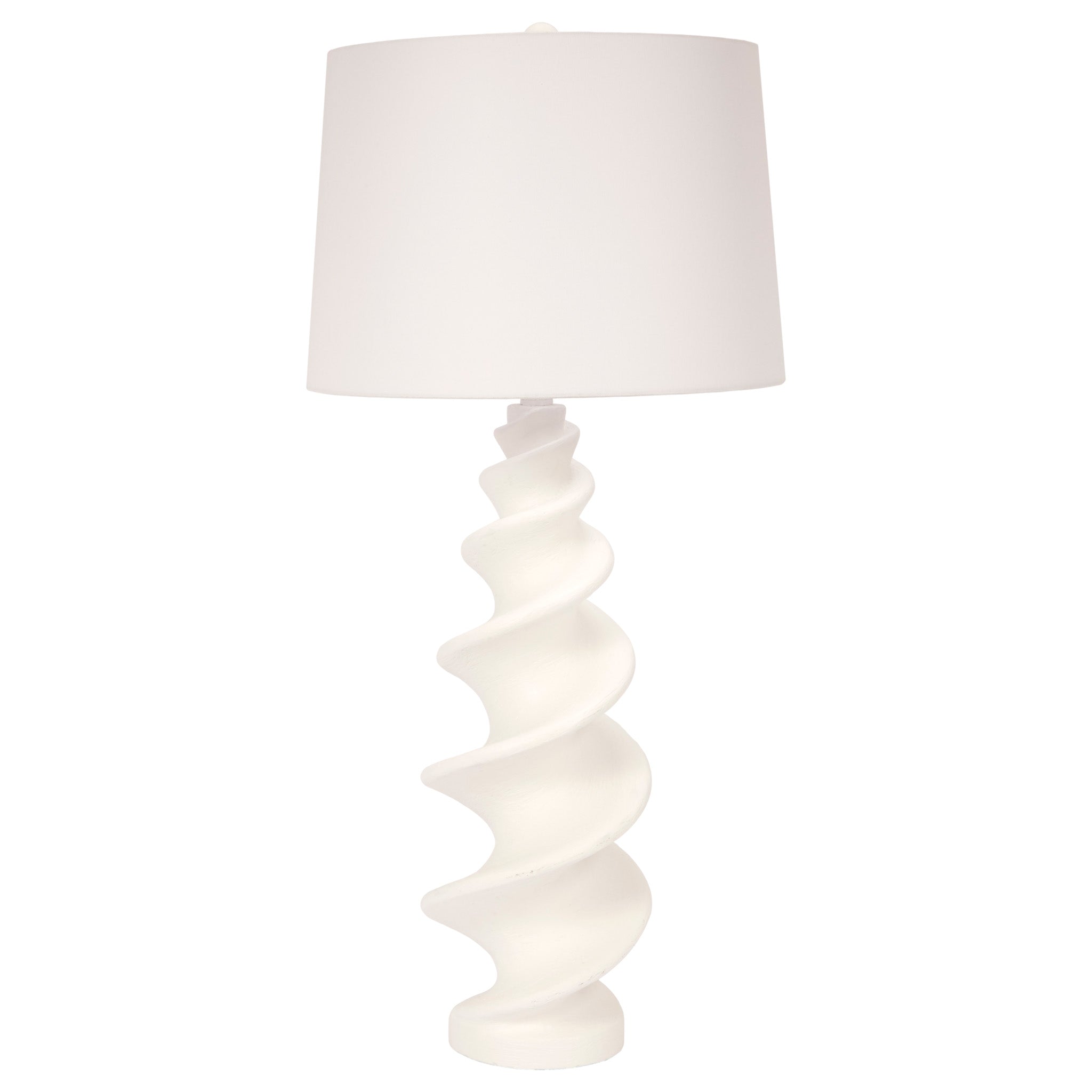 Old World Designs Durham Lamp