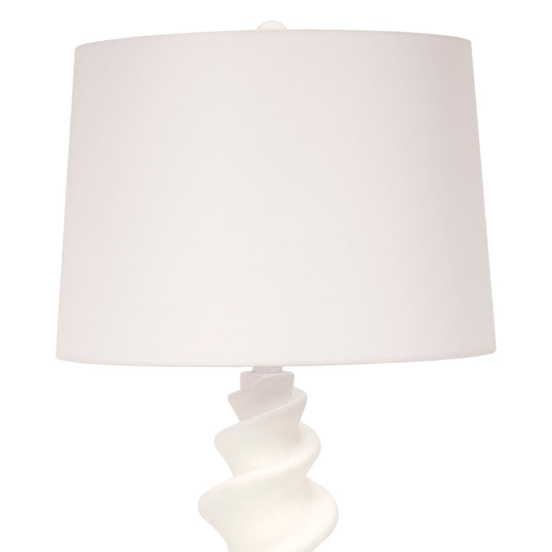 Old World Designs Durham Lamp