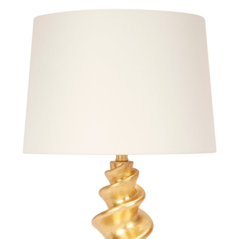 Old World Designs Durham Lamp
