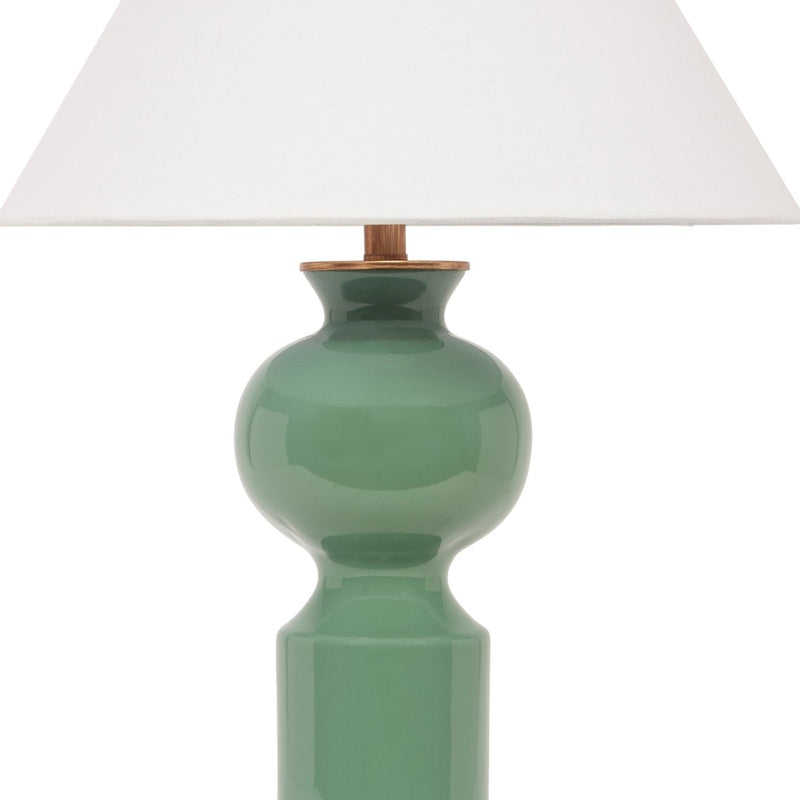 Old World Designs Perla Lamp