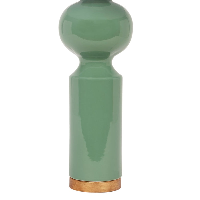Old World Designs Perla Lamp