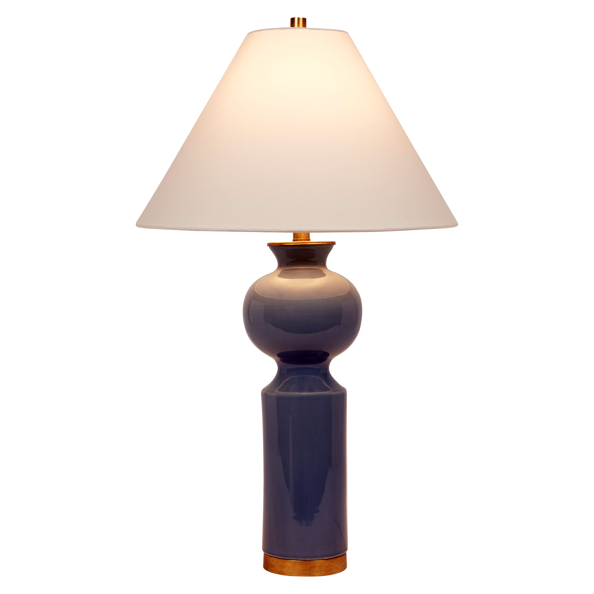 Old World Designs Perla Lamp