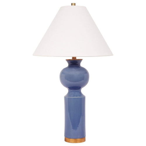 Old World Designs Perla Lamp