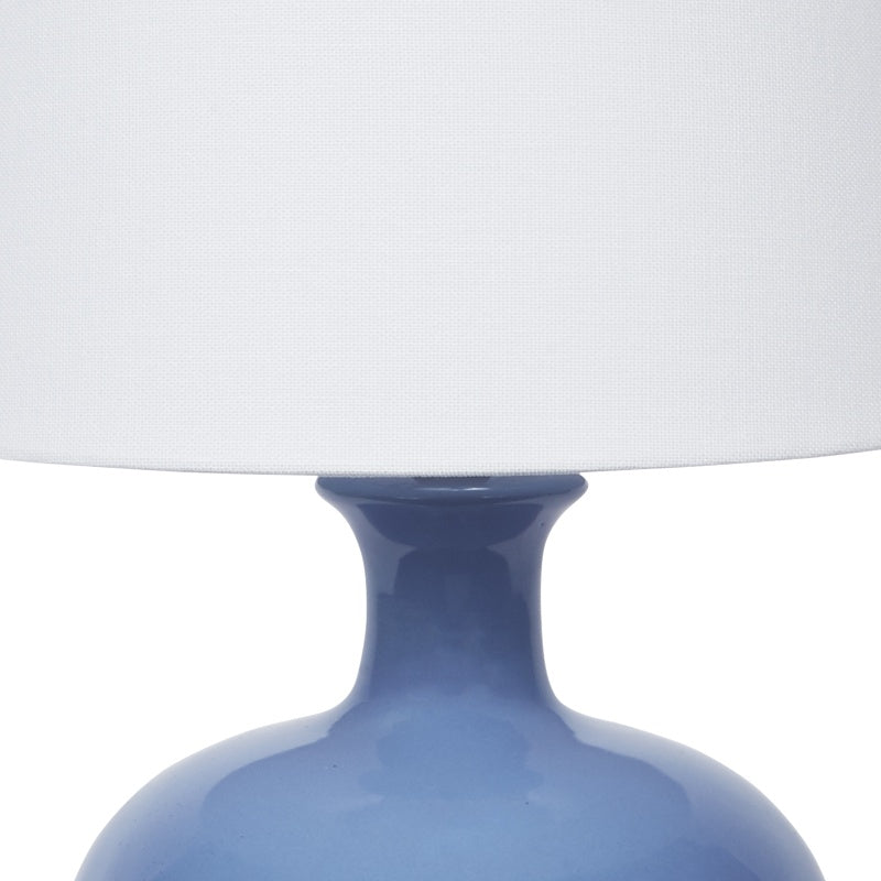 Old World Designs Lila Lamp