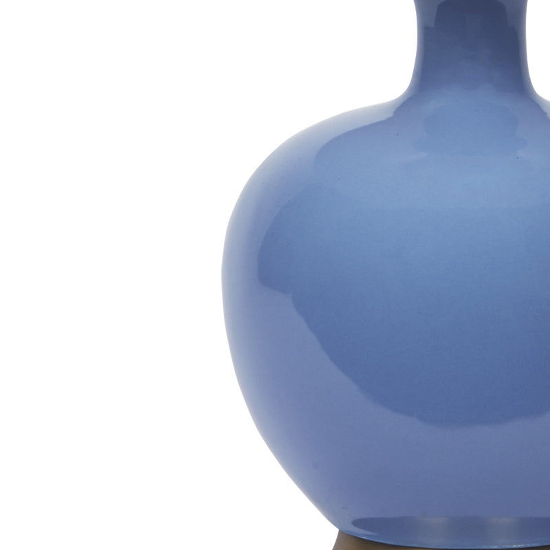 Old World Designs Lila Lamp