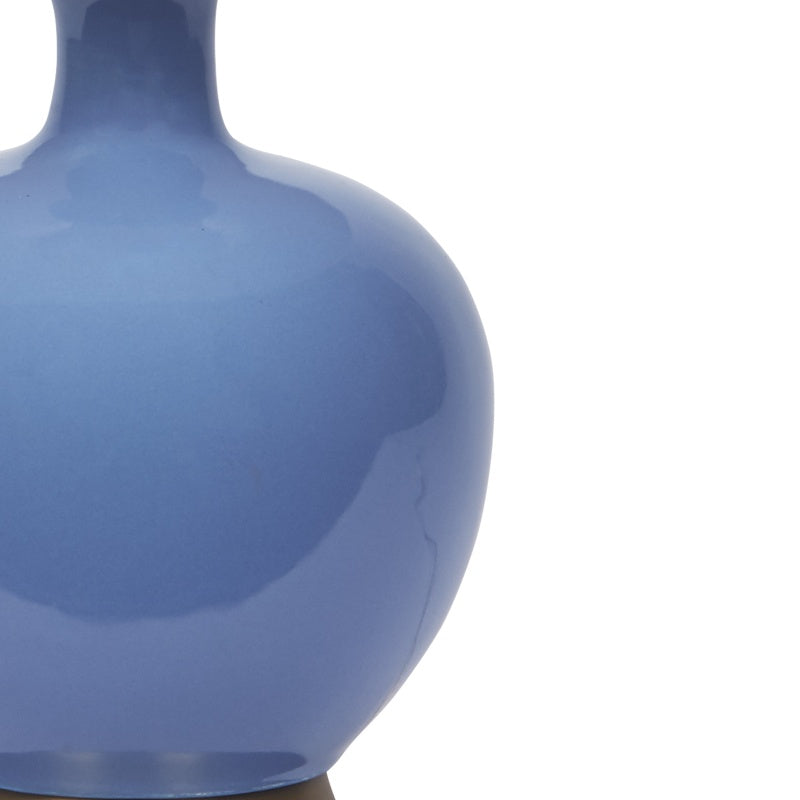 Old World Designs Lila Lamp